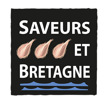 Saveurs du Léon